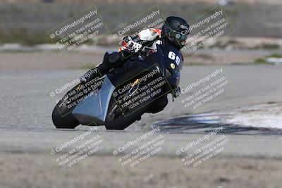 media/Mar-23-2025-TrackDaz (Sun) [[88a7749186]]/A Group/2pm (Cotton Corners)/